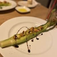 京町家イタリアンろんくす - 