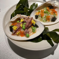 レフェルヴェソンス - 