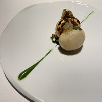 レフェルヴェソンス - 