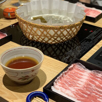 瓢嘻 京橋店 - 