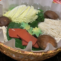 瓢嘻 京橋店 - 