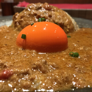 テイクアウトok 築地でランチに使えるカレー ランキング 食べログ テイクアウトok 築地でランチに使えるカレー ランキング 食べログ