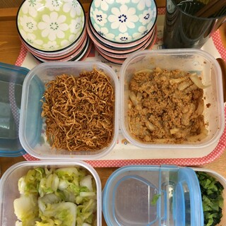 肉うどん 大ちゃん_1