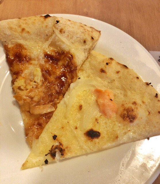 Don イタリアーノ 中浦和店 ドンイタリアーノ 中浦和 イタリアン ネット予約可 食べログ Don イタリアーノ 中浦和店 ドンイタリアーノ 中浦和 イタリアン ネット予約可 食べログ