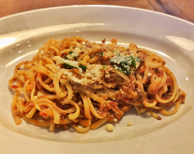 Don イタリアーノ 中浦和店 ドンイタリアーノ 中浦和 イタリアン 食べログ Don イタリアーノ 中浦和店 ドンイタリアーノ 中浦和 イタリアン 食べログ