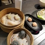 MKレストラン 新宿店 - 