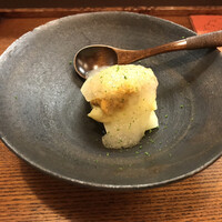 こにし家 - 
