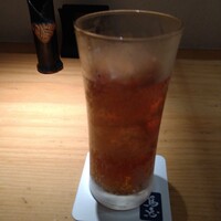 鳥恵 上野広小路店 - 