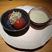 鳥恵 上野広小路店 - 