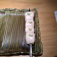 鳥恵 上野広小路店 - 