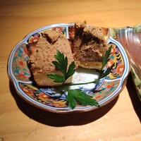 鳥恵 上野広小路店 - 
