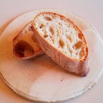 島キュイジーヌ あーすん - 