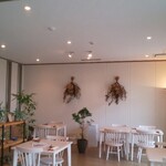 島キュイジーヌ あーすん - 