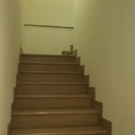 島キュイジーヌ あーすん - 