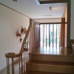 島キュイジーヌ あーすん - 