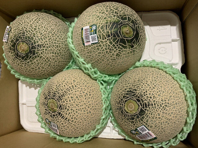 死んでも残留さんが投稿したロピア トナリエクレオ店 茨城 つくば の口コミ詳細 食べログ 死んでも残留さんが投稿したロピア トナリエクレオ店 茨城 つくば の口コミ詳細 食べログ