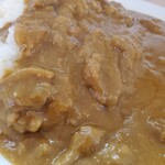カレーヤ - 