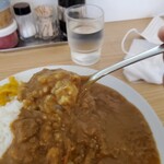 カレーヤ - 