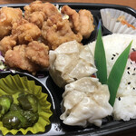 厳選地酒と本格焼酎の店 うみんちゅ - 