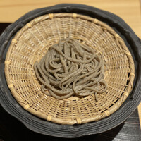 玄水 - 