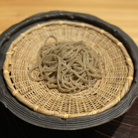 玄水 - 