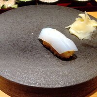 新宿 鮨 つむぎ - 