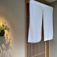虎ノ門 空花 - 