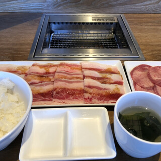 平塚で人気の焼肉 ランキングtop 食べログ 平塚で人気の焼肉 ランキングtop 食べログ