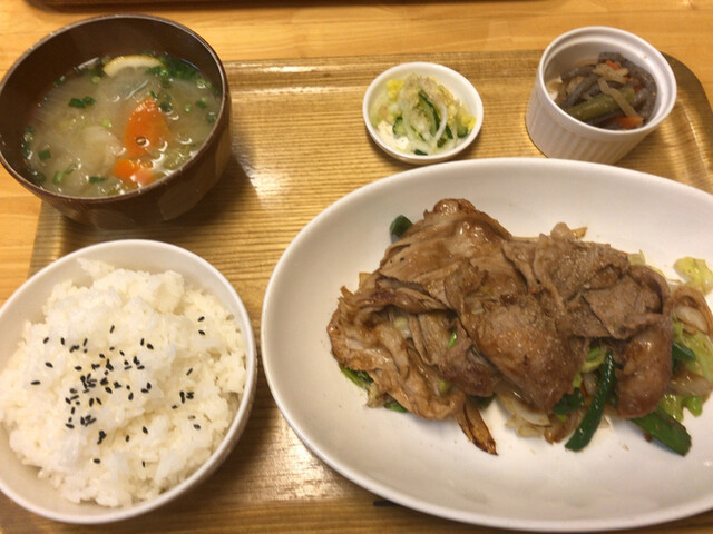 大納言 だいなごん 大分 お好み焼き 食べログ 大納言 だいなごん 大分 お好み焼き 食べログ