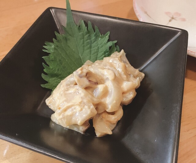 居酒屋 こんぱ - 鳴子温泉（居酒屋）の写真