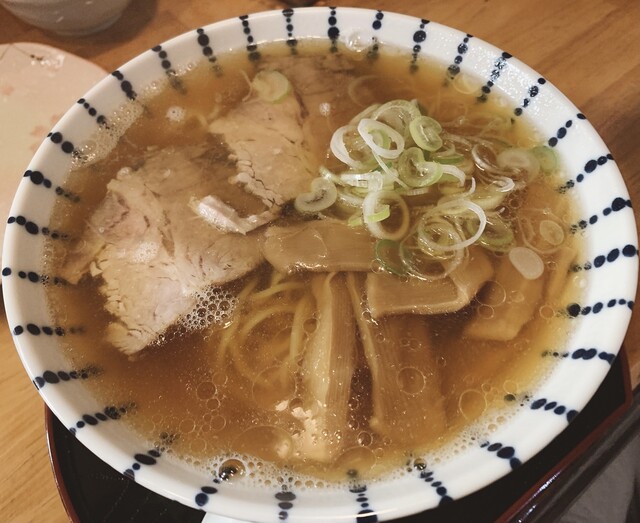 居酒屋 こんぱ - 鳴子温泉（居酒屋）の写真