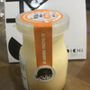 ぽてちん!食堂研究所