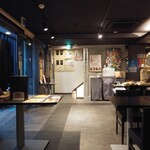 絆 KIZUNA DINING - 