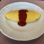 厳選洋食さくらい - 