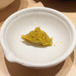 天神個室酒場 はな和 - 