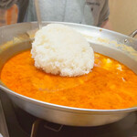 天神個室酒場 はな和 - 