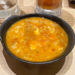 天神個室酒場 はな和 - 