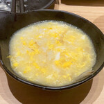 天神個室酒場 はな和 - 