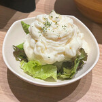 天神個室酒場 はな和 - 