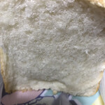 高級食パン専門店 よう治 - 