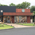 高級食パン専門店 よう治 - 