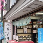 倉田屋 - 