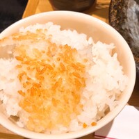 銀座米料亭 八代目儀兵衛 - 