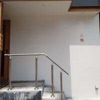 小梅 浦和総本店 - 