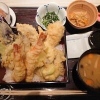 小梅 浦和総本店 - 