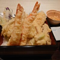 小梅 浦和総本店 - 