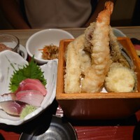小梅 浦和総本店 - 