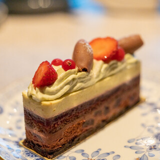 椎名町駅でおすすめの美味しいケーキをご紹介 食べログ 椎名町駅でおすすめの美味しいケーキをご紹介 食べログ