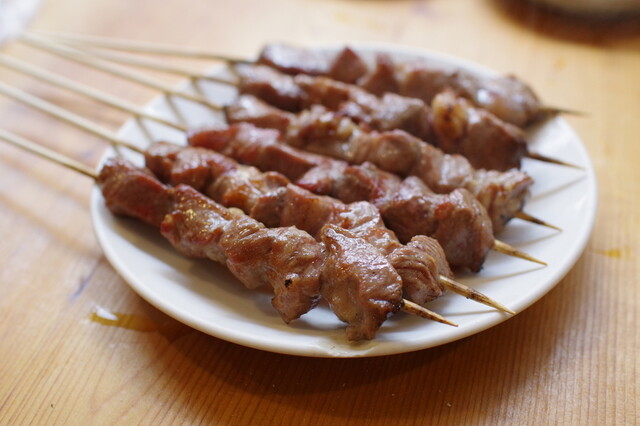 羊香味坊 ヤンシャンアジボウ 御徒町 中華料理 ネット予約可 食べログ 羊香味坊 ヤンシャンアジボウ 御徒町 中華料理 ネット予約可 食べログ
