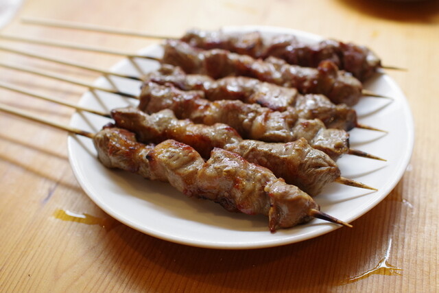 羊香味坊 ヤンシャンアジボウ 御徒町 中華料理 ネット予約可 食べログ 羊香味坊 ヤンシャンアジボウ 御徒町 中華料理 ネット予約可 食べログ